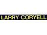 LARRY CORYELL 7